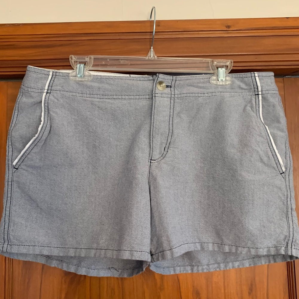 Columbia Shorts